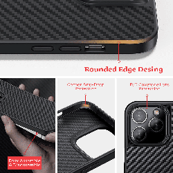 rounded edge desing (1)