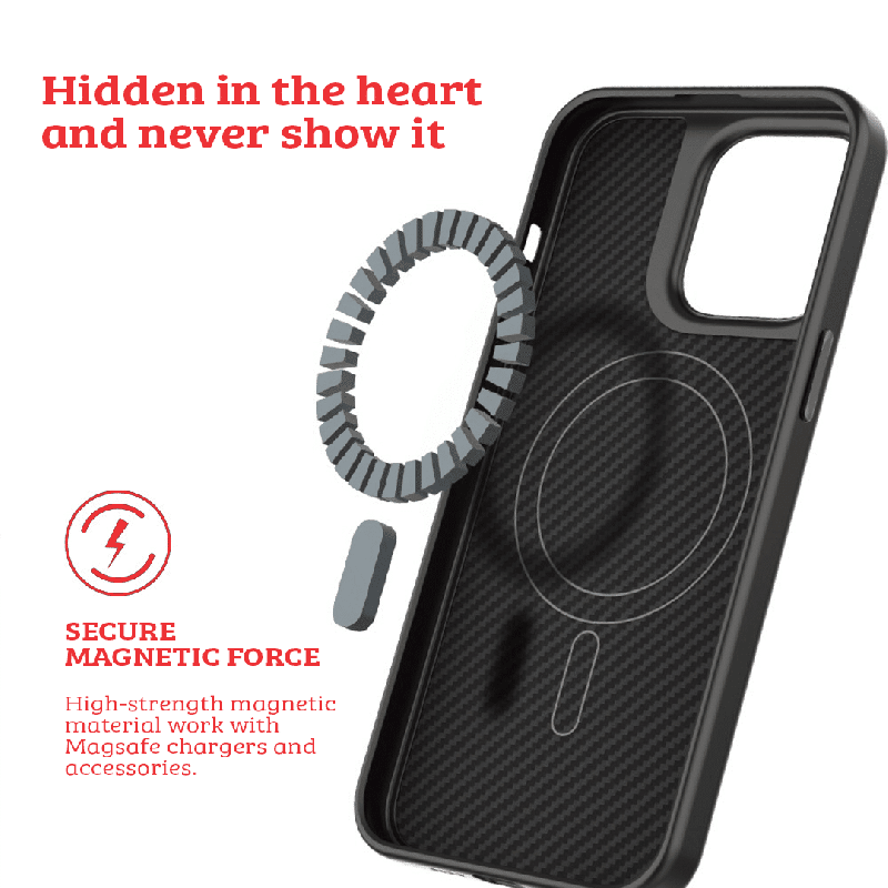 magnetic force (1)
