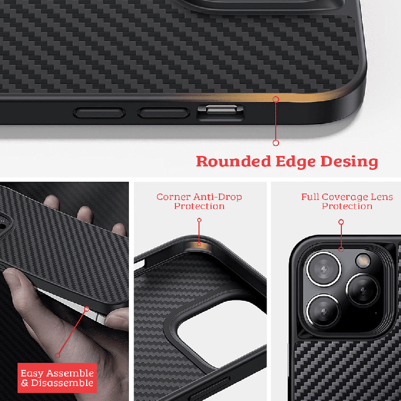 rounded edge desing (1)