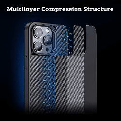 Multilayer (1)
