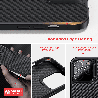 rounded edge desing (1)