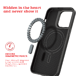 magnetic force (1)