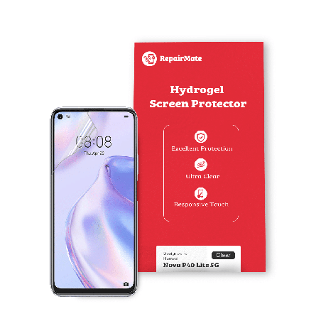 Huawei-P40-Lite-5G-Repair-Mate-Hydrogel-Screen-Protector.png