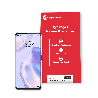 Huawei-P40-Lite-5G-Repair-Mate-Hydrogel-Screen-Protector.png