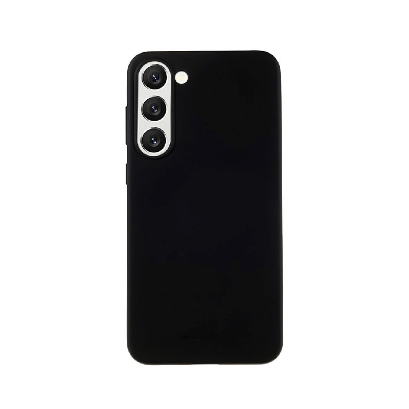 black (6)