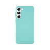 mint (3)