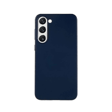 navy (5)