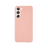 pink (3)