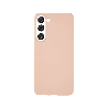 pink sand