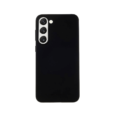 black (6)