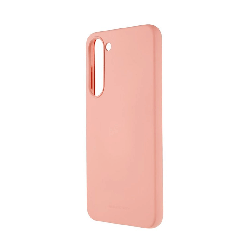 side view