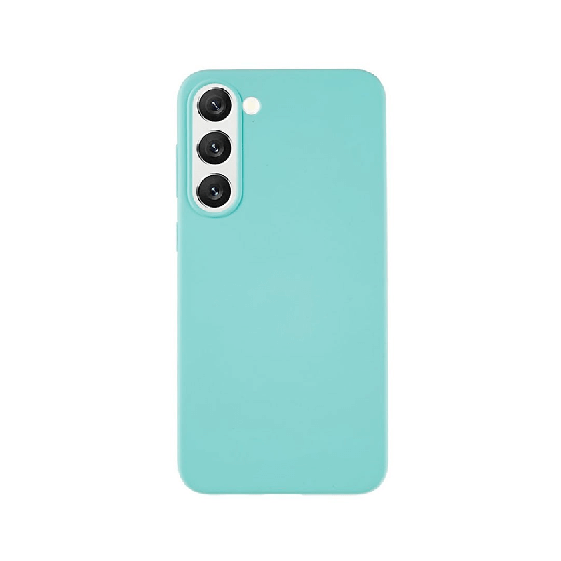 mint (3)