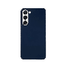 navy (5)
