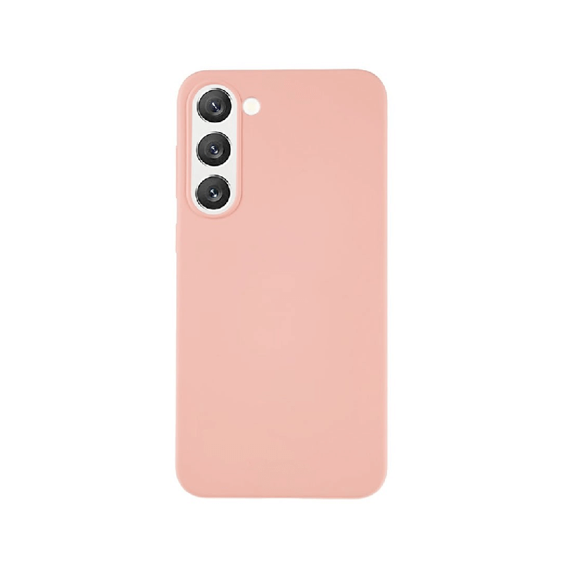 pink (3)