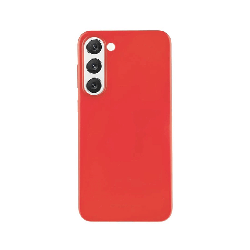 red (3)