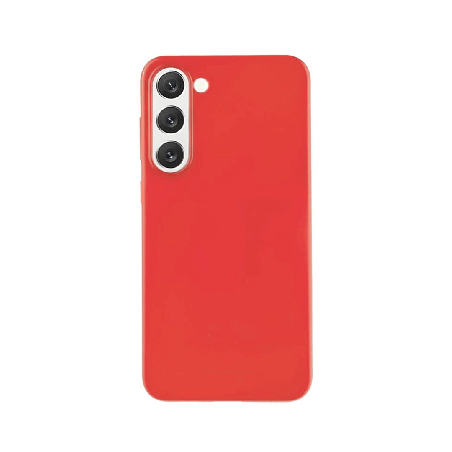 red (3)