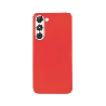 red (3)