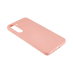 back view (2)