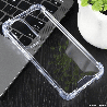back view devices (1)