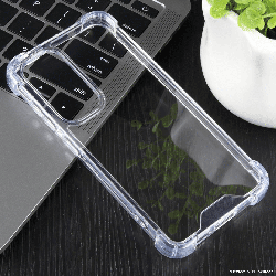back view devices (1)