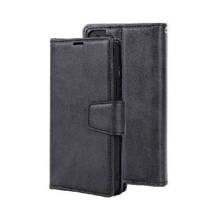 black (7) (1)