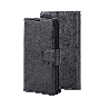 black (7) (1)