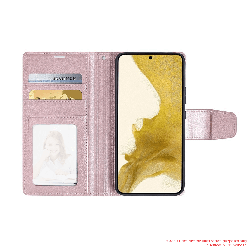 card view (1)