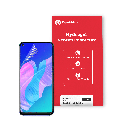 Huawei-P40-LiteE-Repair-Mate-Hydrogel-Screen-Protector.png
