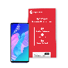 Huawei-P40-LiteE-Repair-Mate-Hydrogel-Screen-Protector.png