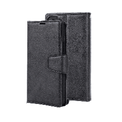 black (7) (1)