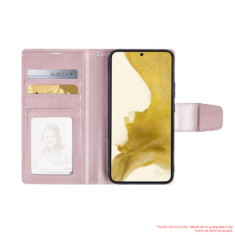 card view (1)