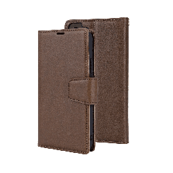 brown (4) (1)