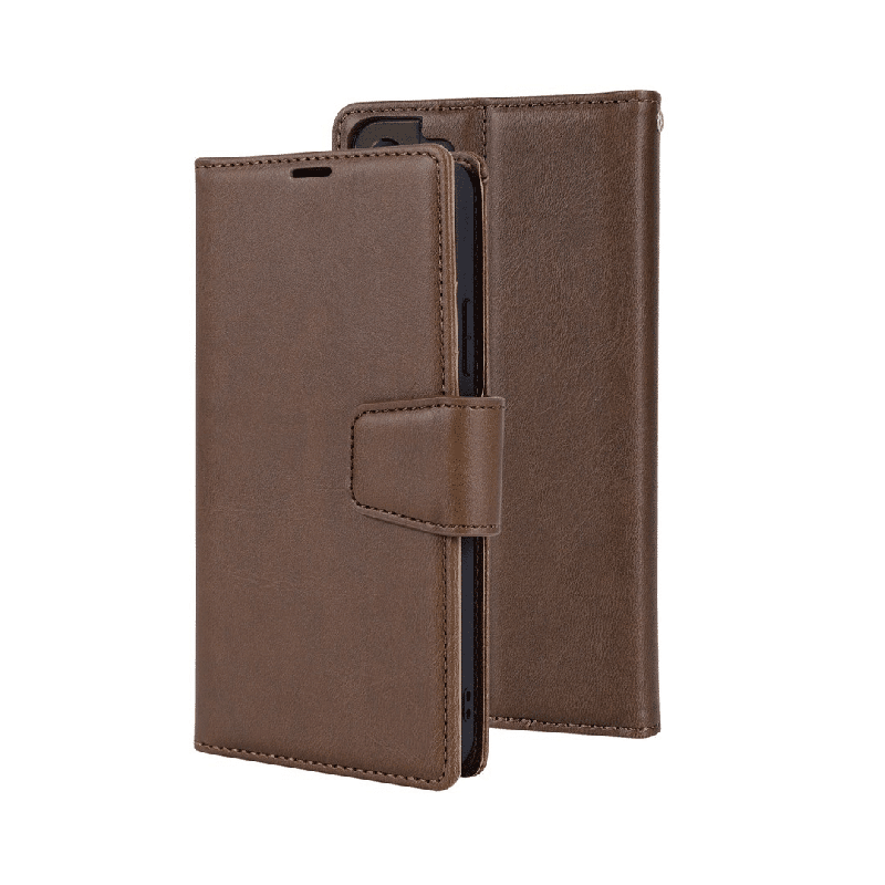 brown (4) (1)