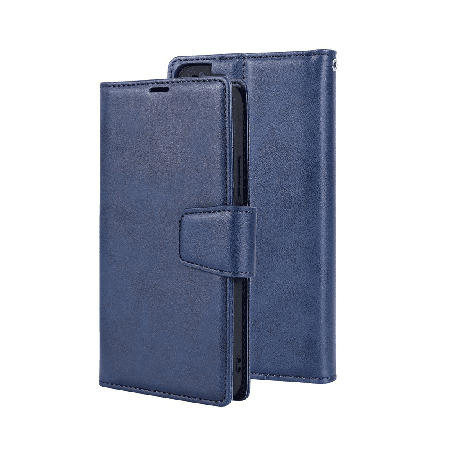 navy (6) (1)