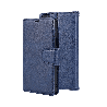 navy (6) (1)