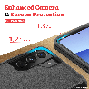 Enhanced Camera