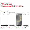 Samsung Galaxy S24 Compatibility