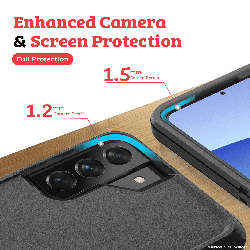 Enhanced Camera (1)