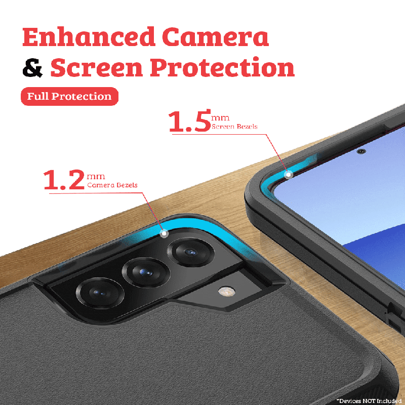 Enhanced Camera (1)