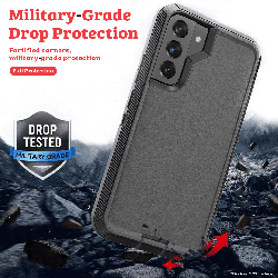 Military-Grade (1)