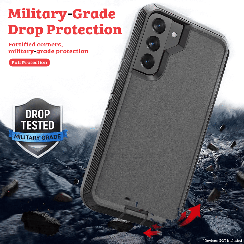 Military-Grade (1)