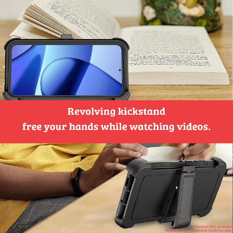 Revolving kickstand (1)