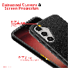 Enhanced Camera