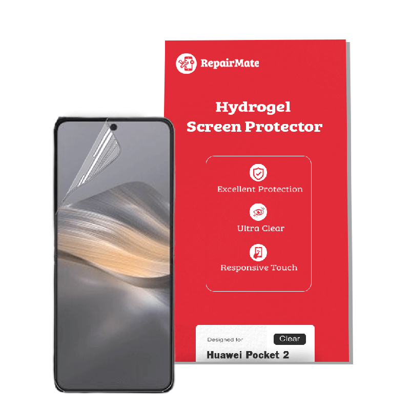 Hydrogel Screen Protector - Repair Mate (3) (1)