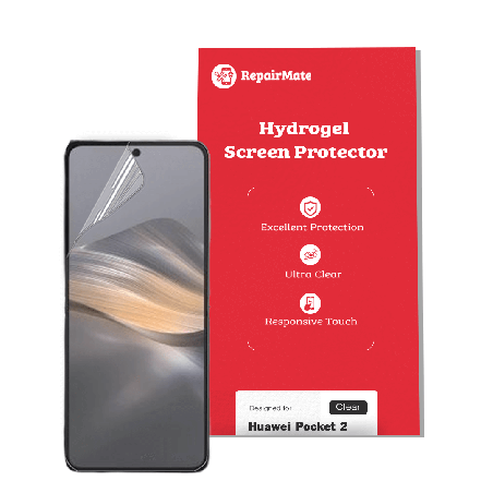 Hydrogel Screen Protector - Repair Mate (3) (1)