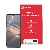 Hydrogel Screen Protector - Repair Mate (3) (1)