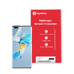 Huawei-Mate-40-Pro-Plus-Repair-Mate-Hydrogel-Screen-Protector-1.png