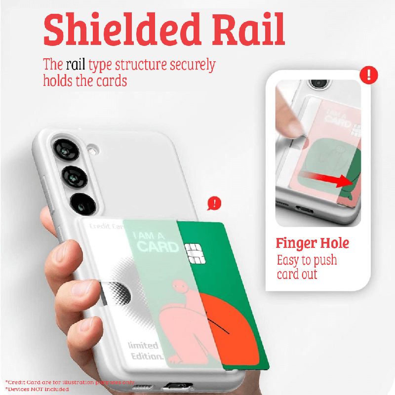 Shielded Rail (1) (1)
