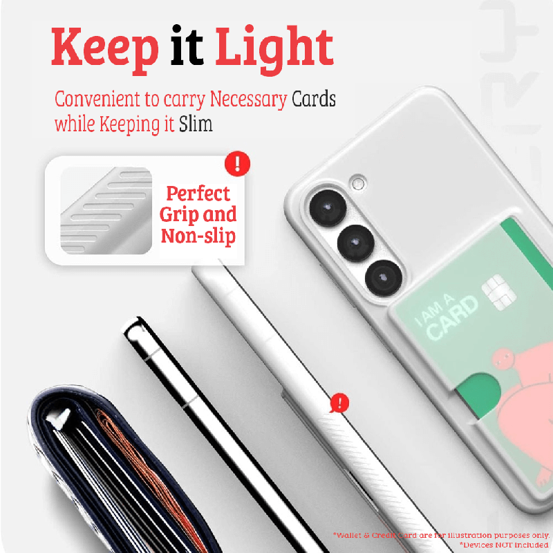 keep it light (1) (1)