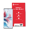 Hydrogel Screen Protector - Repair Mate (2) (1)
